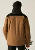 Regatta Chestnut Thornridge Waterproof Insulated Jacket - S Image 2