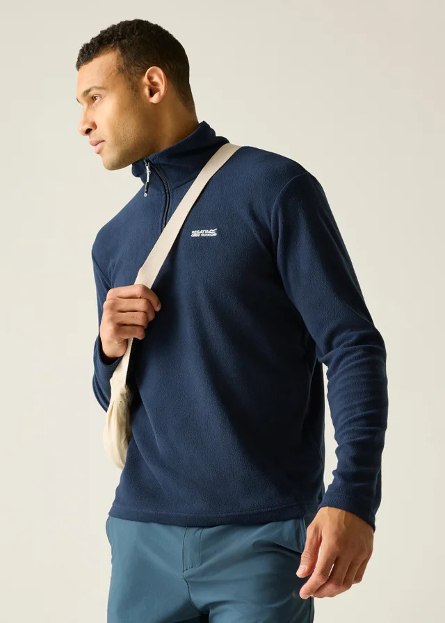 Regatta Ink Thompson Durable Fleece