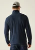 Regatta Ink Thompson Durable Fleece - XL Image 2
