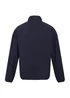 Regatta Navy Hadfield Fleece - 4XL Image 6