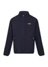 Regatta Navy Hadfield Fleece - 4XL Image 5