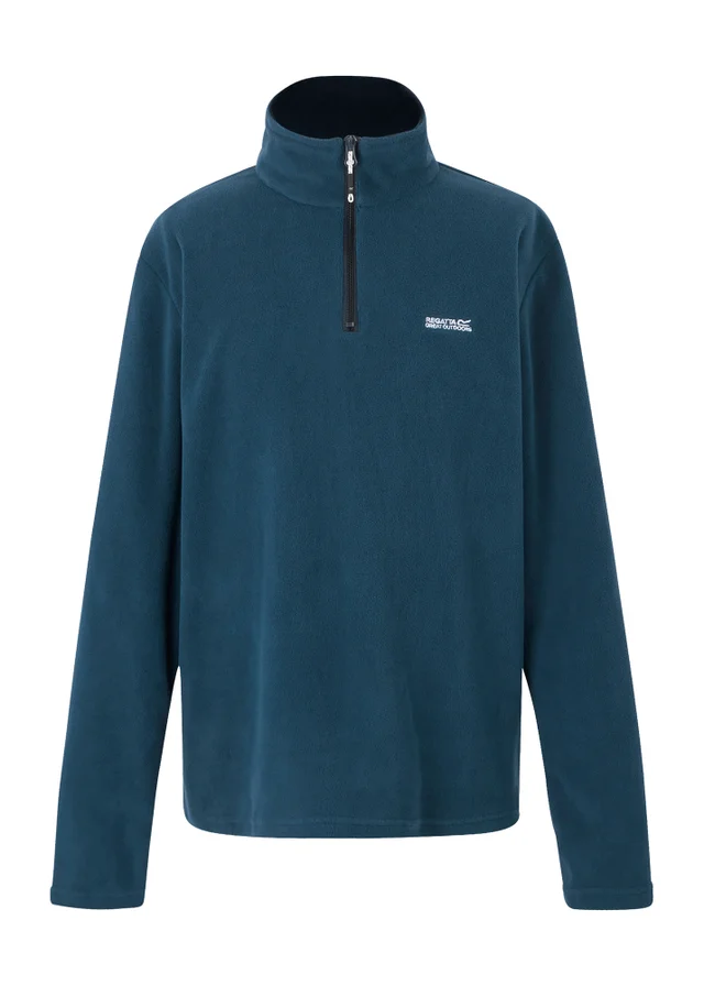 Regatta Cobalt Thompson Durable Fleece