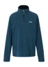 Regatta Cobalt Thompson Durable Fleece - XL Image 1
