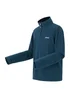 Regatta Cobalt Thompson Durable Fleece - XL Image 3