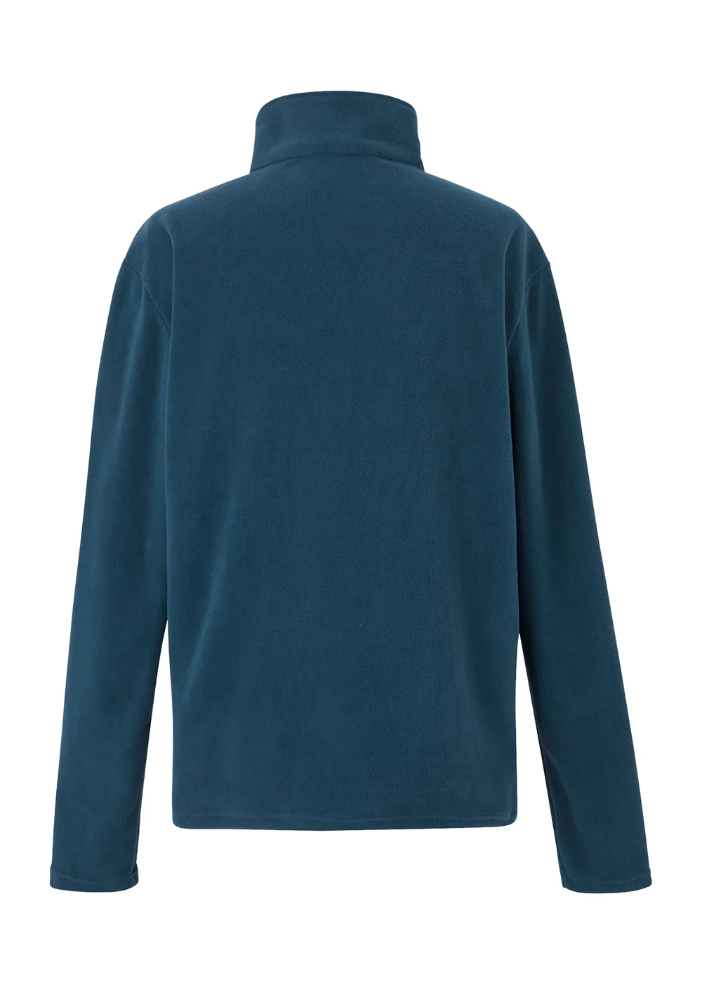 Regatta Cobalt Thompson Durable Fleece - XL Image 2