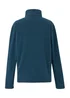 Regatta Cobalt Thompson Durable Fleece - XL Image 2