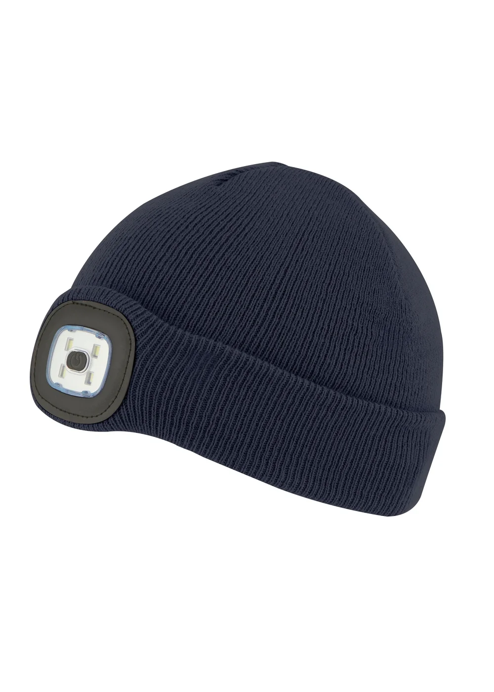 Regatta Ink Kids' Torc Durable Hat (4-13yrs) - Age 4-6 years Image 1