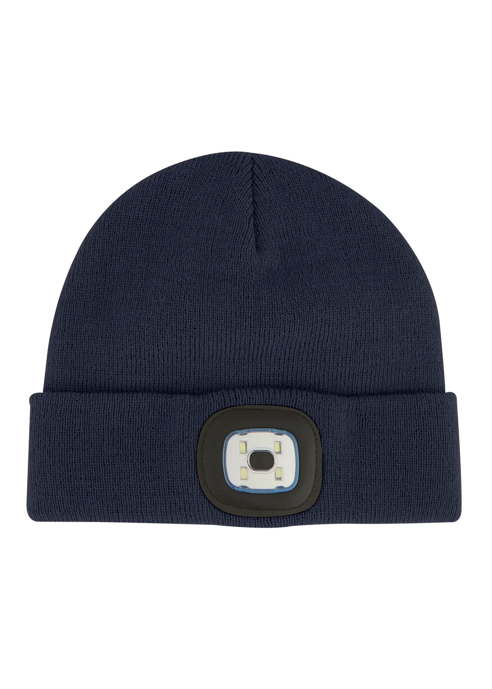 Regatta Ink Kids' Torc Durable Hat (4-13yrs) - Age 4-6 years Image 2