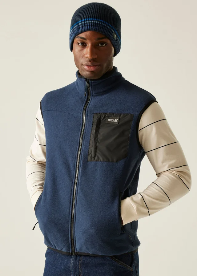 Regatta Ink Frankie Bodywarmer