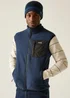Regatta Ink Frankie Bodywarmer - 3XL Image 1