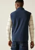 Regatta Ink Frankie Bodywarmer - 3XL Image 2