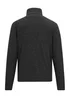 Regatta Slate Thompson Marl Lightweight Fleece - L Image 6