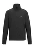 Regatta Slate Thompson Marl Lightweight Fleece - L Image 5