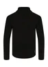 Dare2B Black Kids' Freehand Fleece (Age 3-16 Years) - Age 15-16 Years Image 6
