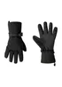 Dare2B Black Pinnacle Waterproof Gloves - Extra Large Image 1