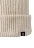 Dare 2b Light Grey Maya Pom Beanie - One Size Image 3