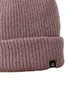 Dare 2b Blush Maya Pom Beanie - One Size Image 3