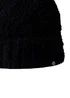 Dare 2b Black Sierra Beanie - One Size Image 3
