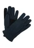 Regatta Ink Kingsdale II Lightweight Gloves - Large/Extra Large Image 1
