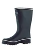 Regatta Ink Lady Amelia Waterproof Wellies - Size 7 Image 3