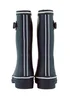 Regatta Ink Lady Amelia Waterproof Wellies - Size 7 Image 4