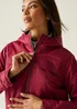 Regatta Ruby Romine II Waterproof Jacket - 26 Image 6
