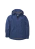 Cotton Traders Blue Moon Lightweight Waterproof Jacket - L Image 4