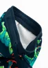 Cool Club Navy Dinosaur Printed Joggers (2-7 yrs) - Age 2 Years Image 4