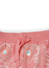 Lucy & Sam Pink Peacock Harem Jogger (6 Months to 6 Years) - 18 - 24 Months Image 3