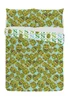 Shrek Green Double Duvet Set - Single Image 3