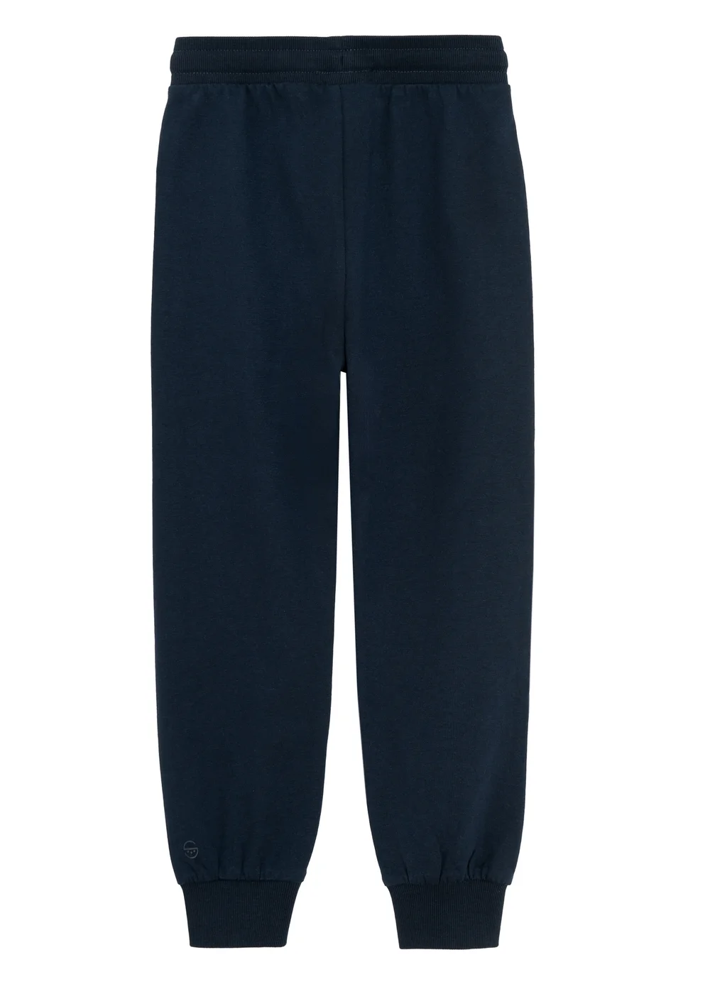 Cool Club Black Joggers with Drawstring Waist 2-Pack (3-7 yrs) - 3 Yrs Image 5