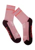 Dare2B Blush Endurance Walking Socks - Size 3-5 Image 2