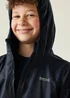 Regatta Ink Kids' Lever II Waterproof Jacket (3-16yrs) - Age 14 Years Image 4