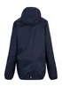 Regatta Ink Kids' Lever II Waterproof Jacket (3-16yrs) - Age 14 Years Image 6