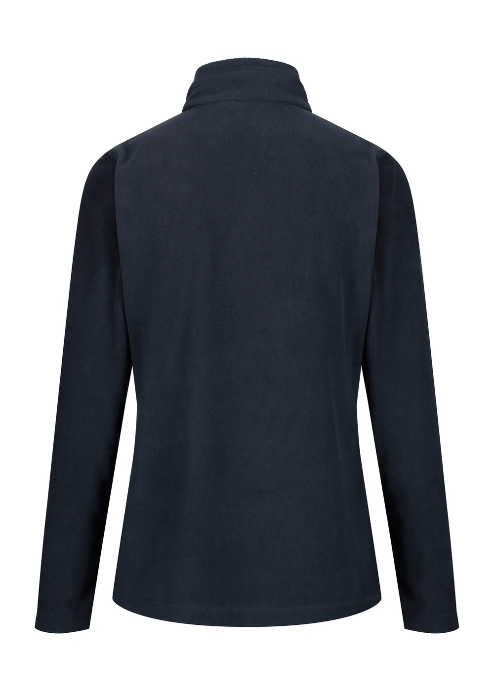 Regatta Navy Sweethart Anti-Pill, Symmetry Fleece - 28 Image 6