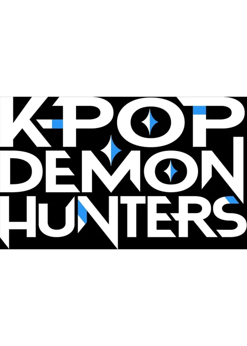 K-Pop Demon Hunters Kids White Saja Boys Photo Frame T-Shirt (3-13yrs) - 7-8 Yrs Image 4