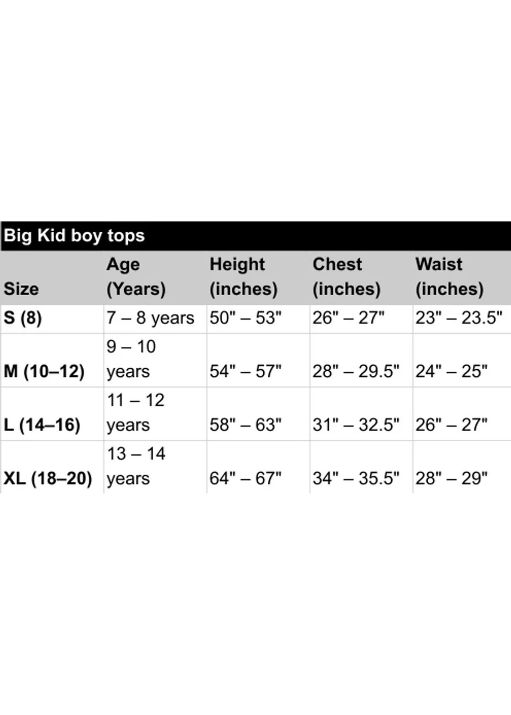 K-Pop Demon Hunters Kids Black Saja Boys Logo T-Shirt (3-13yrs) - 12-13 yrs Image 3