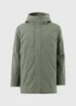 Sage Smart Parka - S Image 3