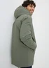 Sage Smart Parka - S Image 2