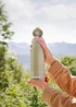 Babymoov Moov & Feed Sage Travel Bottle Warmer Rechargeable - One Size Image 4
