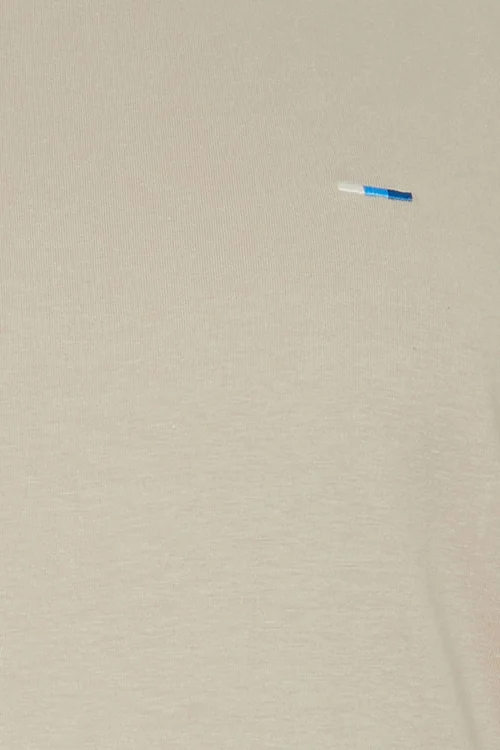 BadRhino 3 Pack Brown & White Core T-Shirts - 4XL Image 4