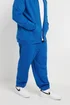 BadRhino Cobalt Blue Premium Joggers - XL Image 1