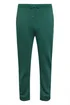 BadRhino Dark Green Premium Joggers - XL Image 5