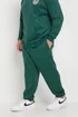 BadRhino Dark Green Premium Joggers - XL Image 1