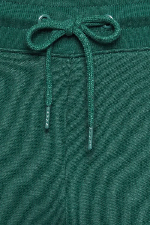 BadRhino Dark Green Premium Joggers - XL Image 4