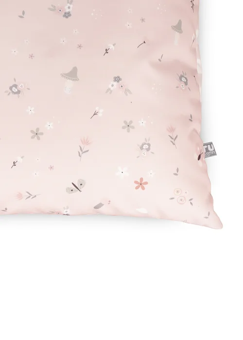 rucomfy Whimsical Wonder Floor Cushion Beanbag - One Size Image 3