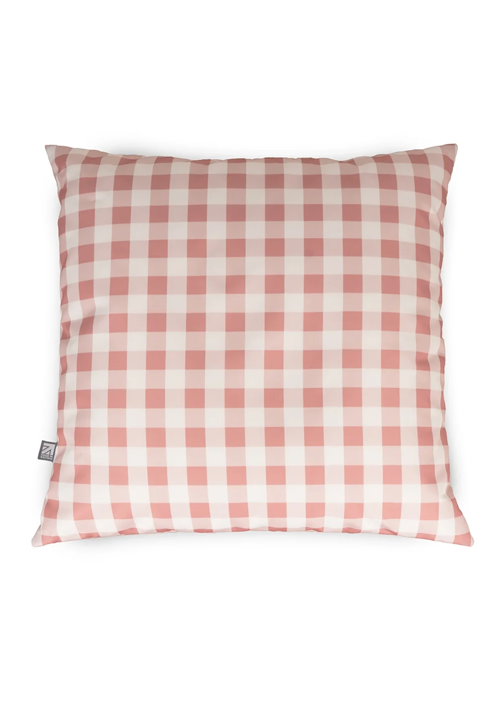 rucomfy Whimsical Wonder Floor Cushion Beanbag - One Size Image 2