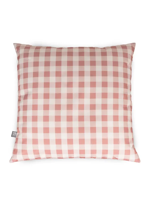 rucomfy Whimsical Wonder Floor Cushion Beanbag - One Size Image 2