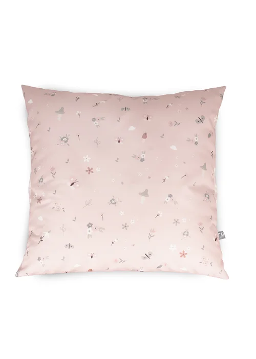 rucomfy Whimsical Wonder Floor Cushion Beanbag - One Size Image 1