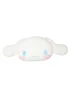 Hello Kitty Cinnamoroll White Shaped Cushion - One Size Image 3
